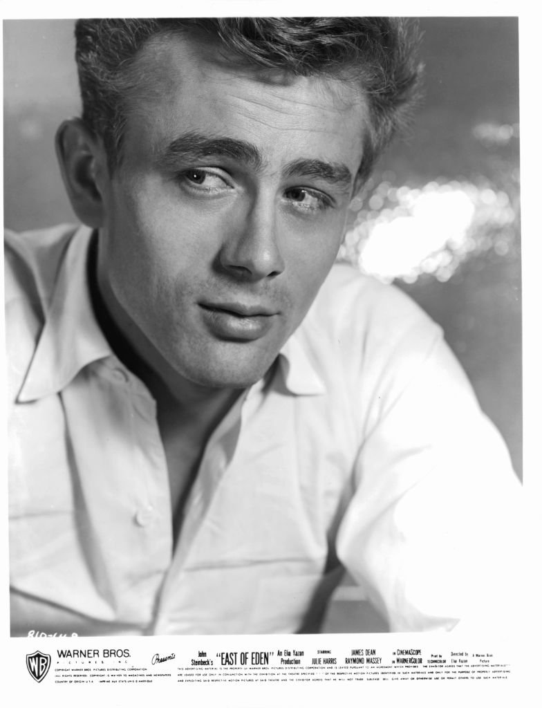 Image Source: Getty Images Image Source: Getty Images