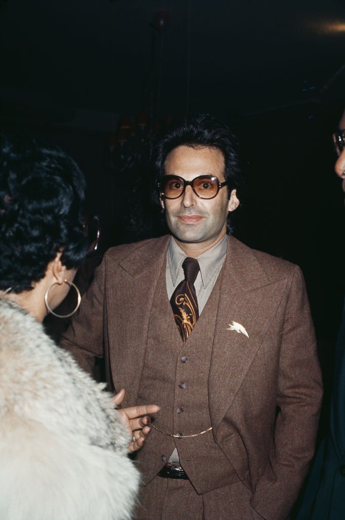 Getty Images