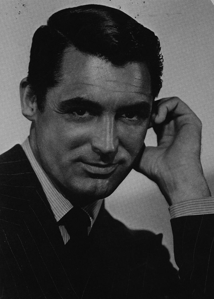 Image source: Getty Images