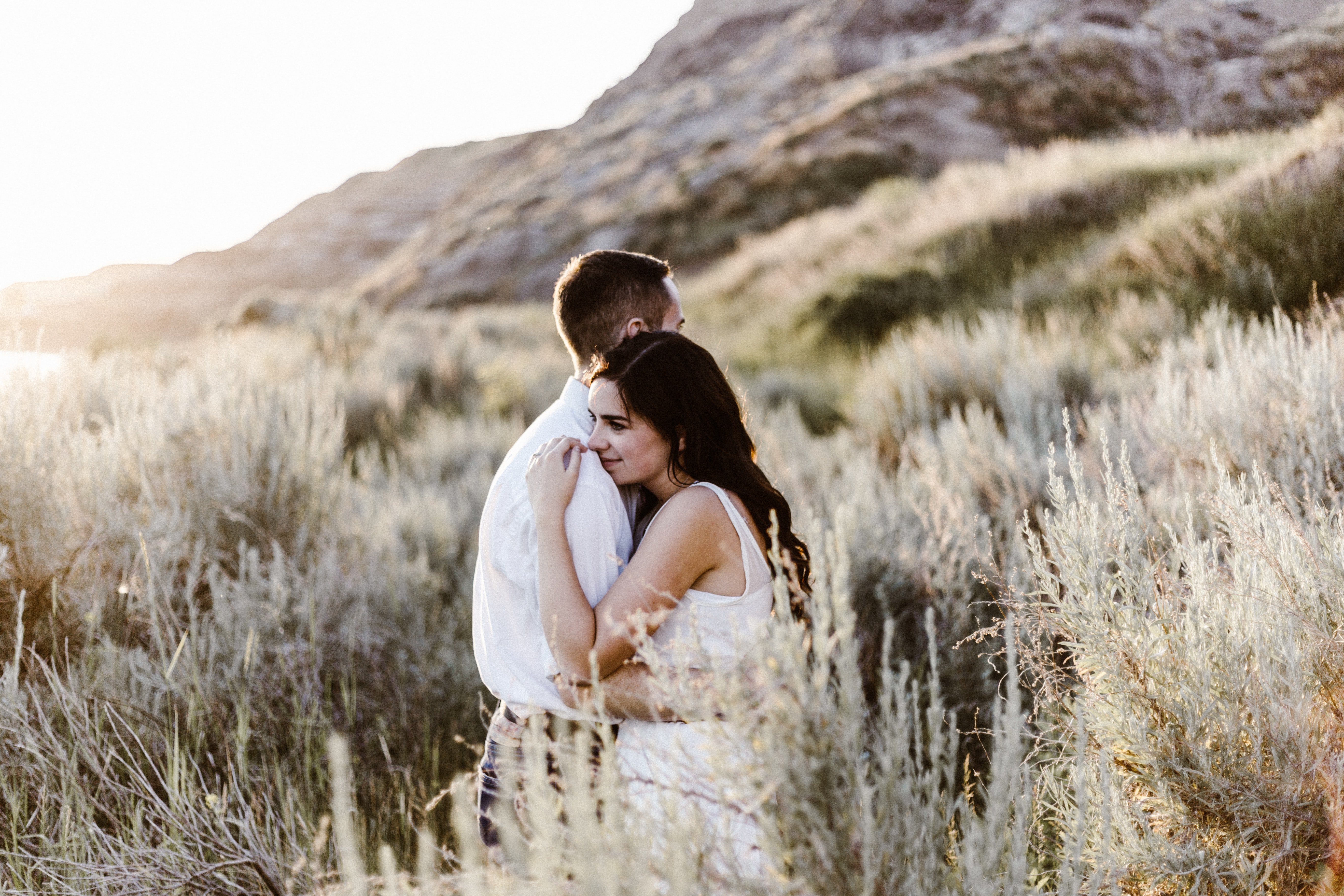 Image Credit: Unsplash / Priscilla Du Preez