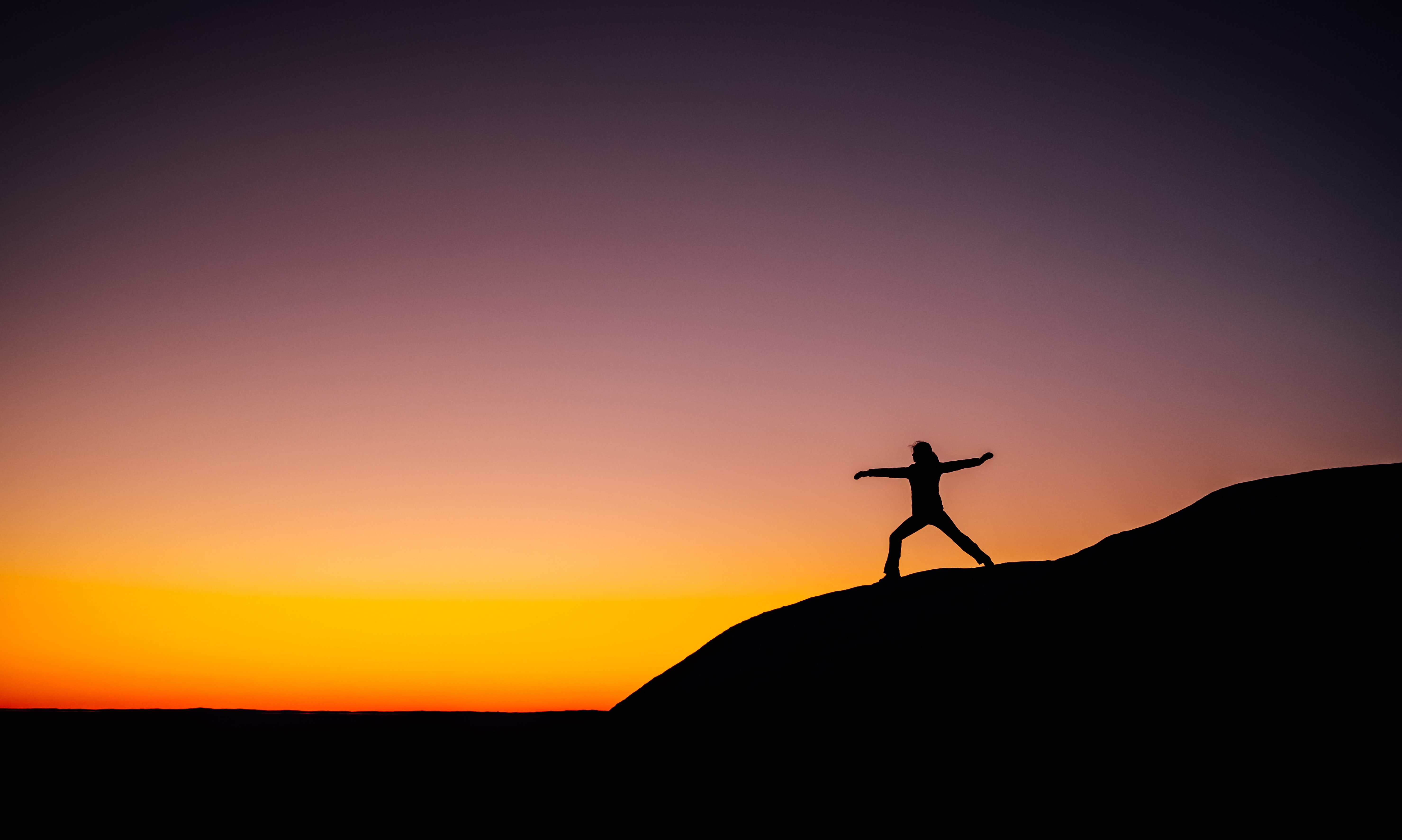 Image Source: Unsplash/Tim Foster