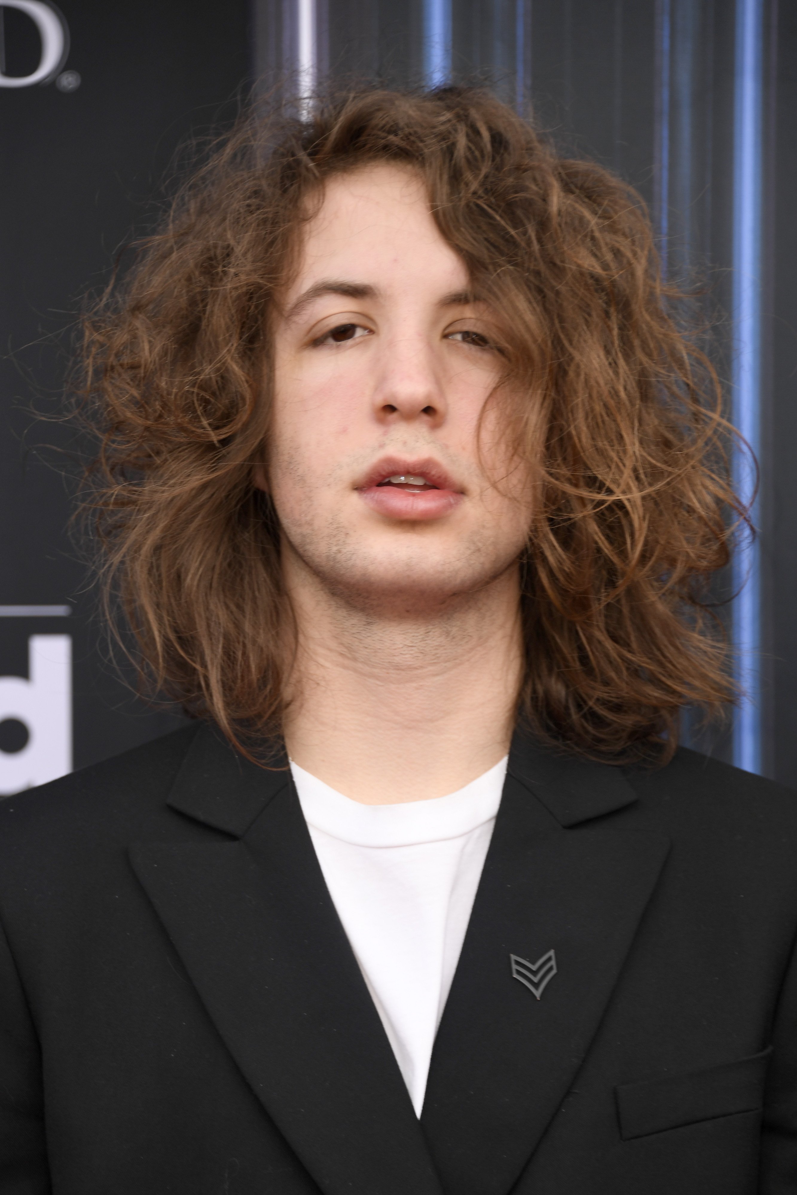 Image Credits: Getty Images Image Credits: Getty Images