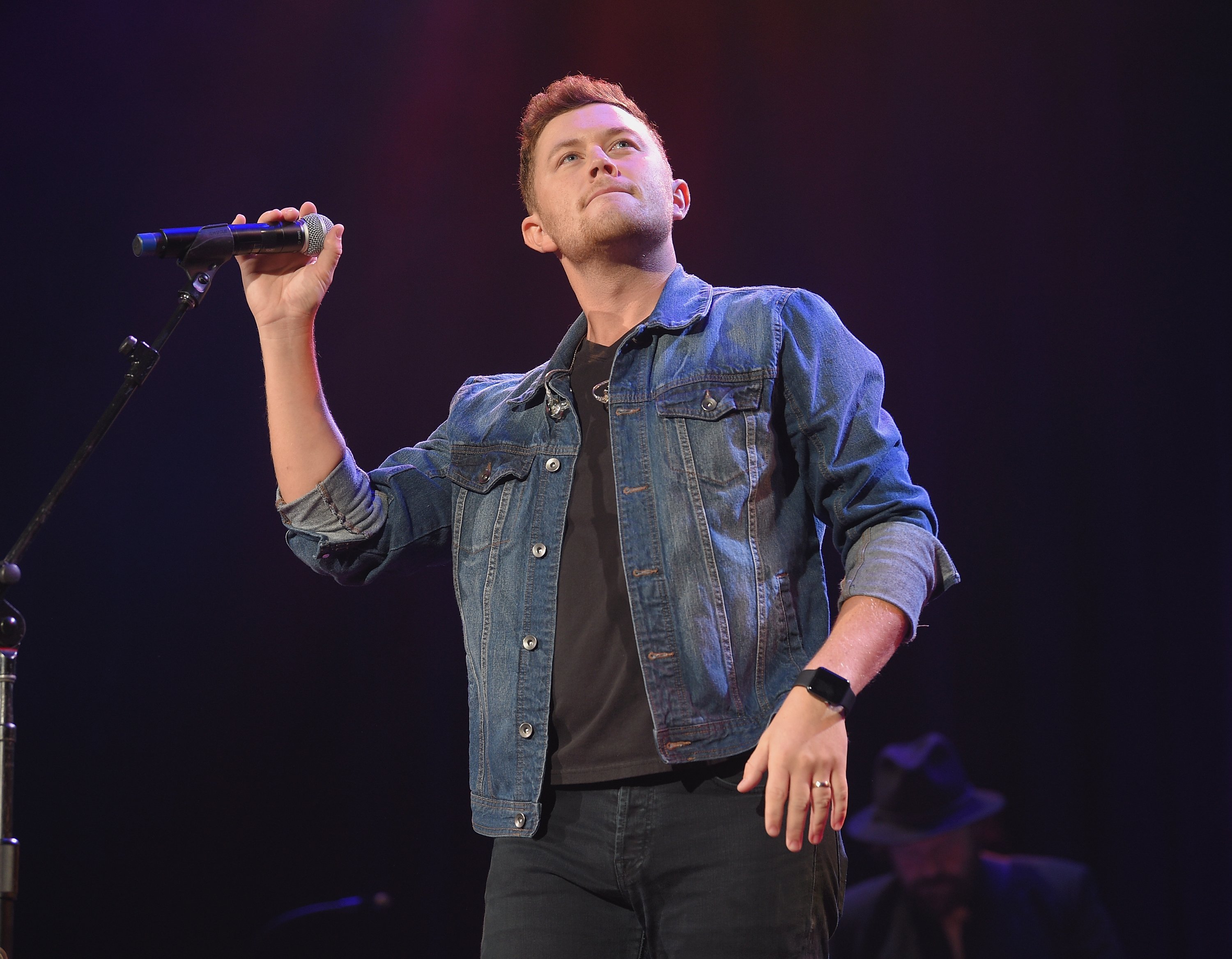 ImageCredit: GettyImages.com