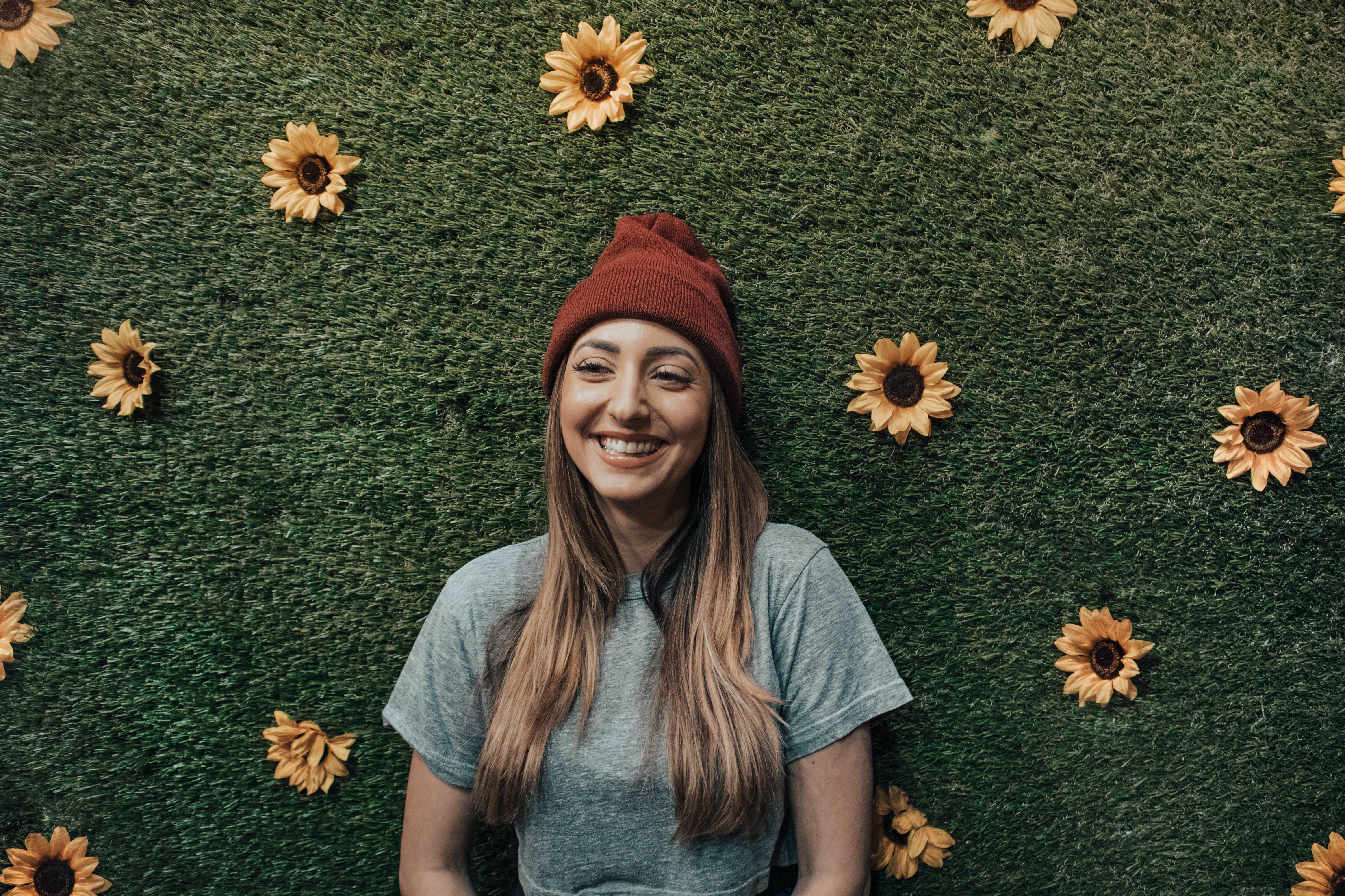 Image Credit: Unsplash / DESIGNECOLOGIST