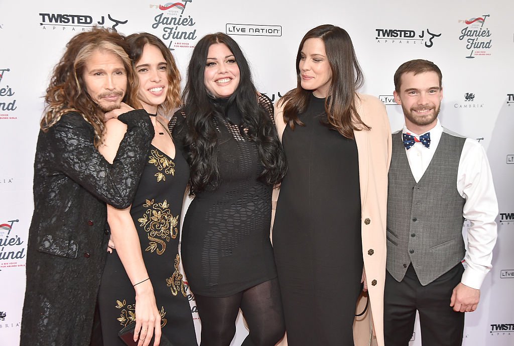 Image Credit: Getty Images