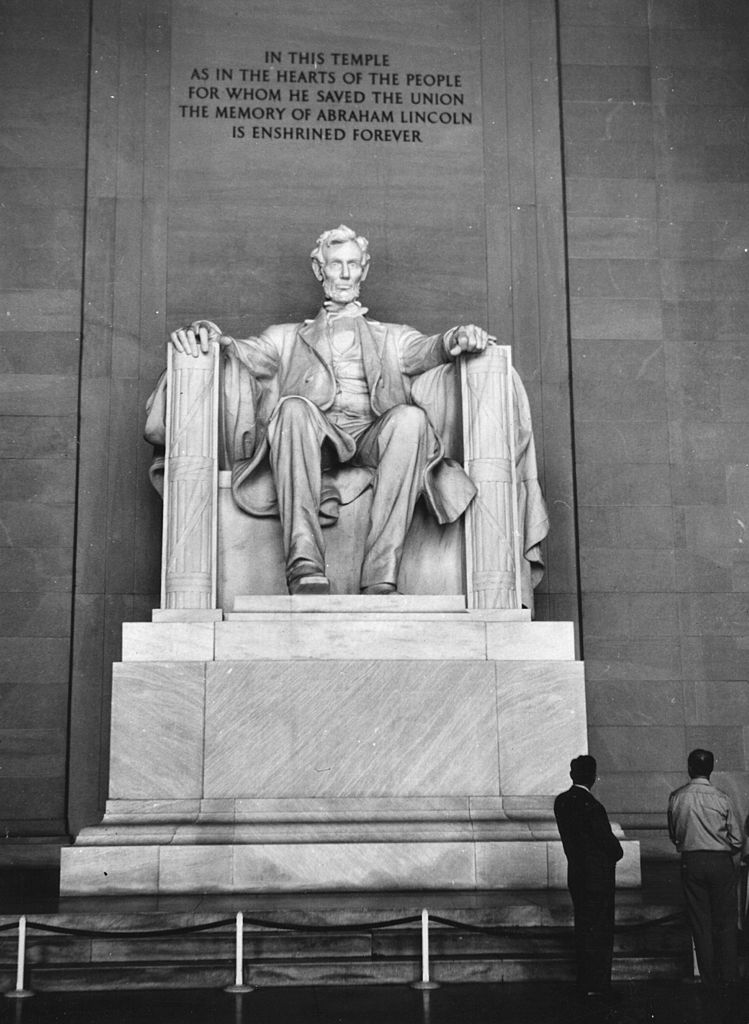 Image Credit: Getty Images