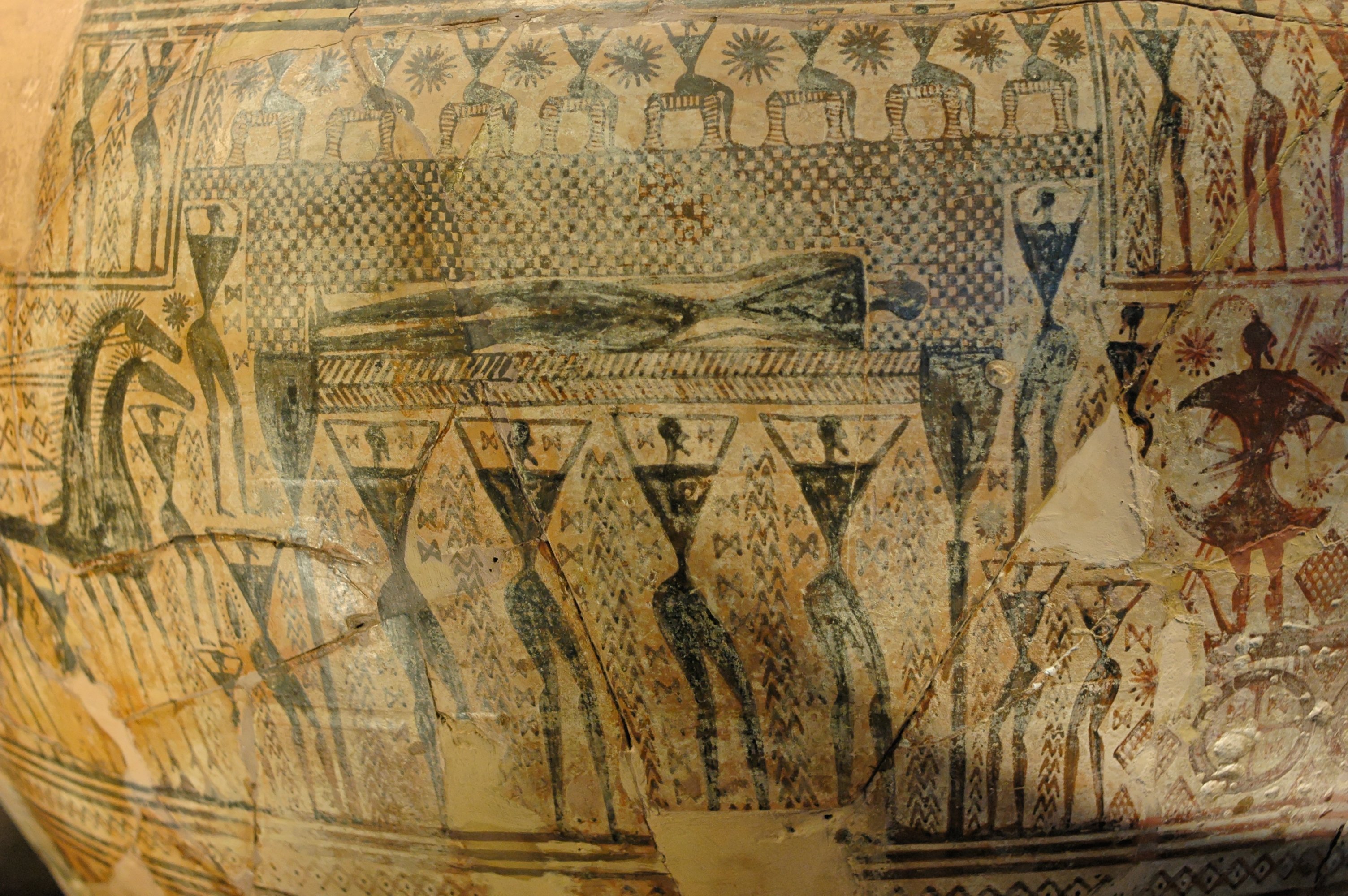 Image Source: Wikimedia Commons/Public Domain