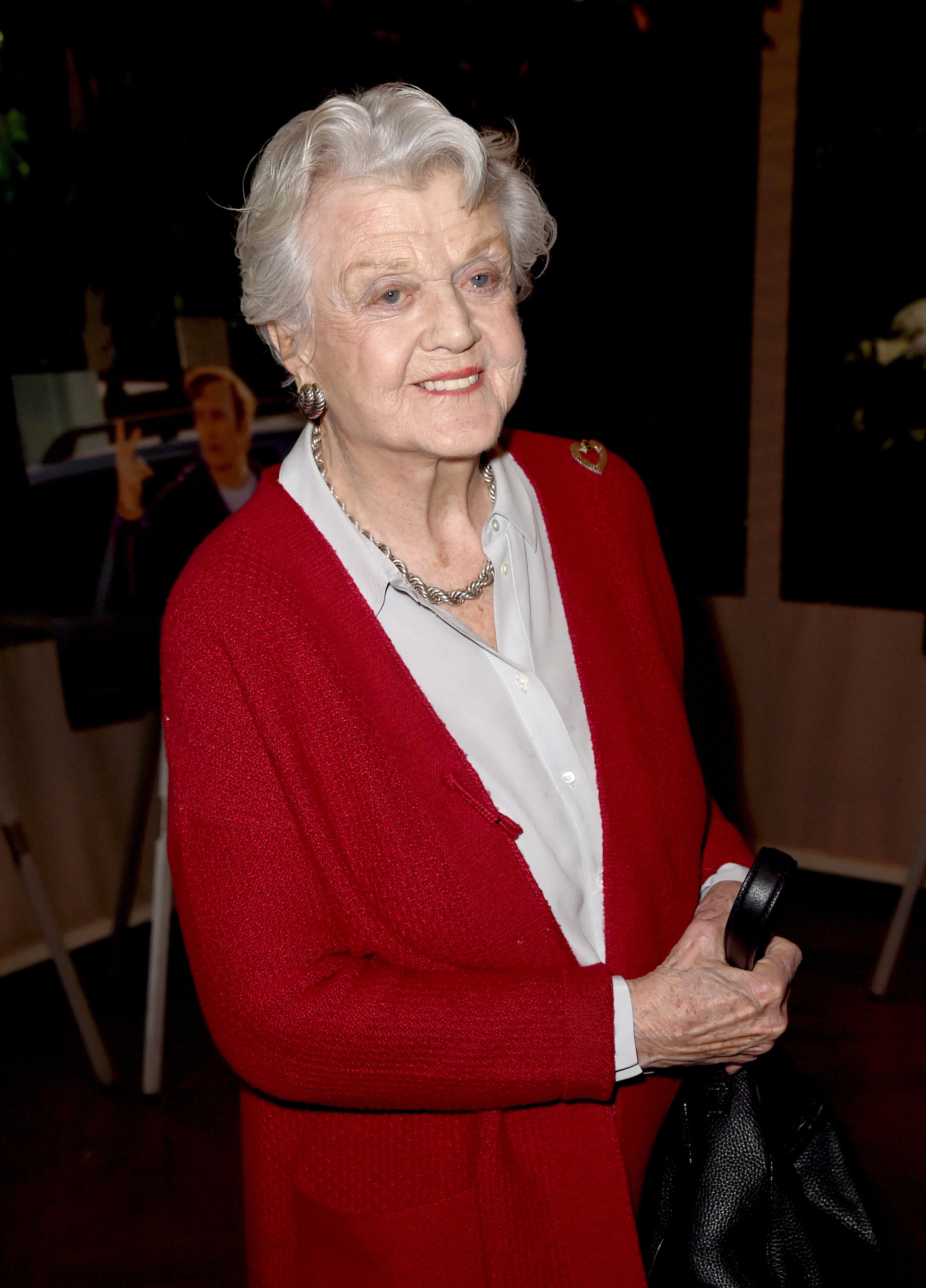 Image Source: Getty Images