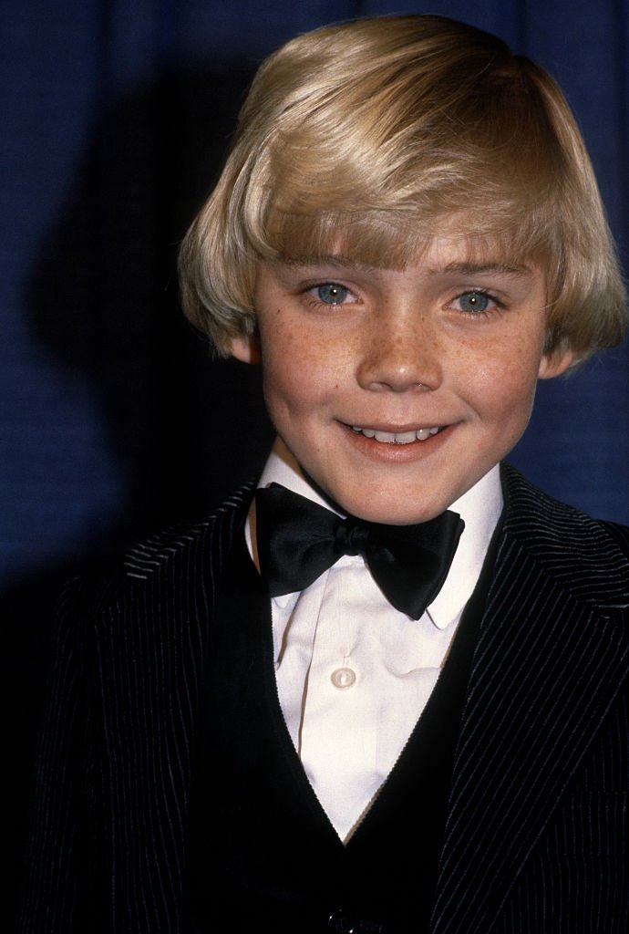 Image Credit: Getty Images
