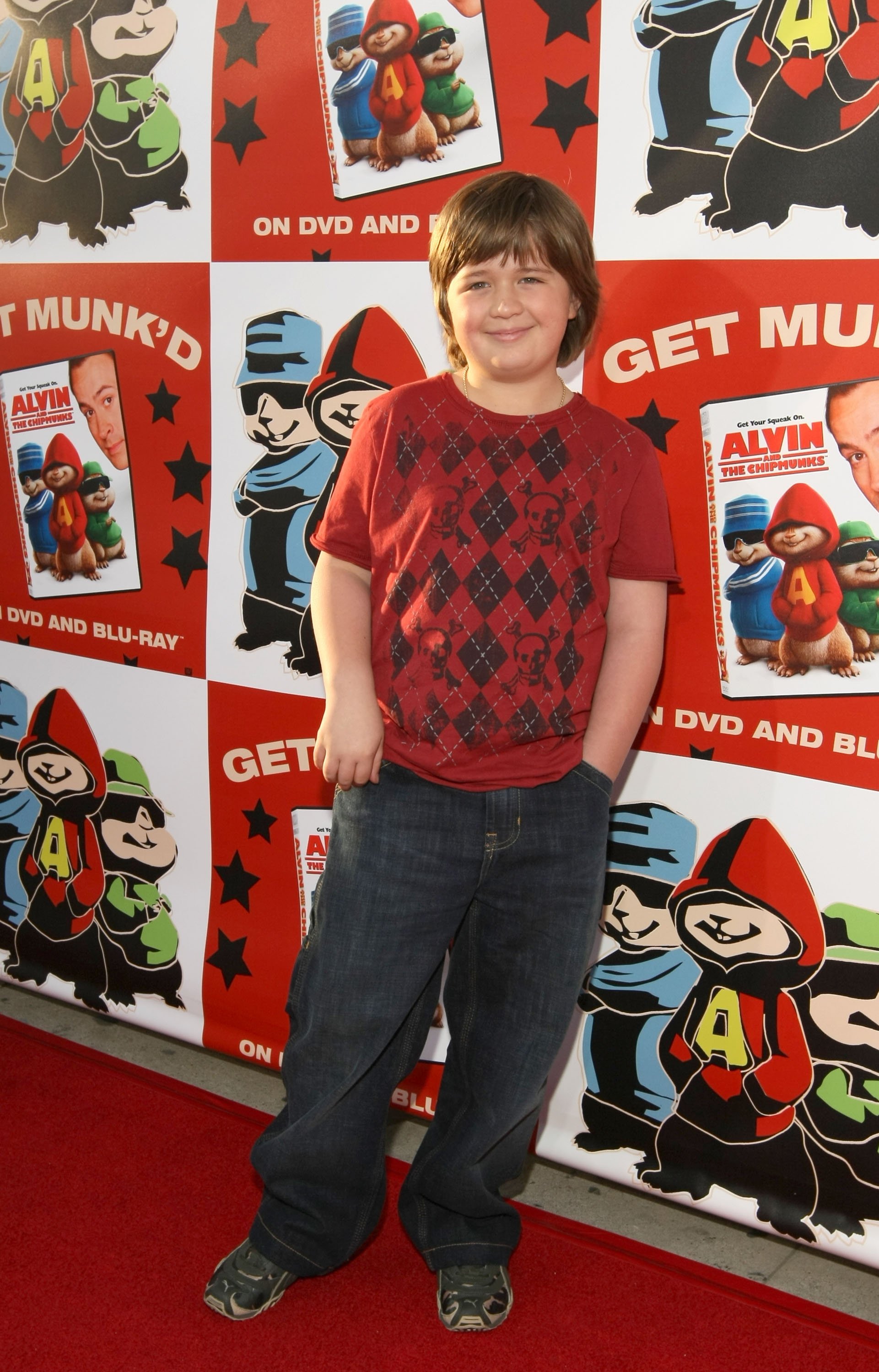 ImageCredit: GettyImages.com ImageCredit: GettyImages.com