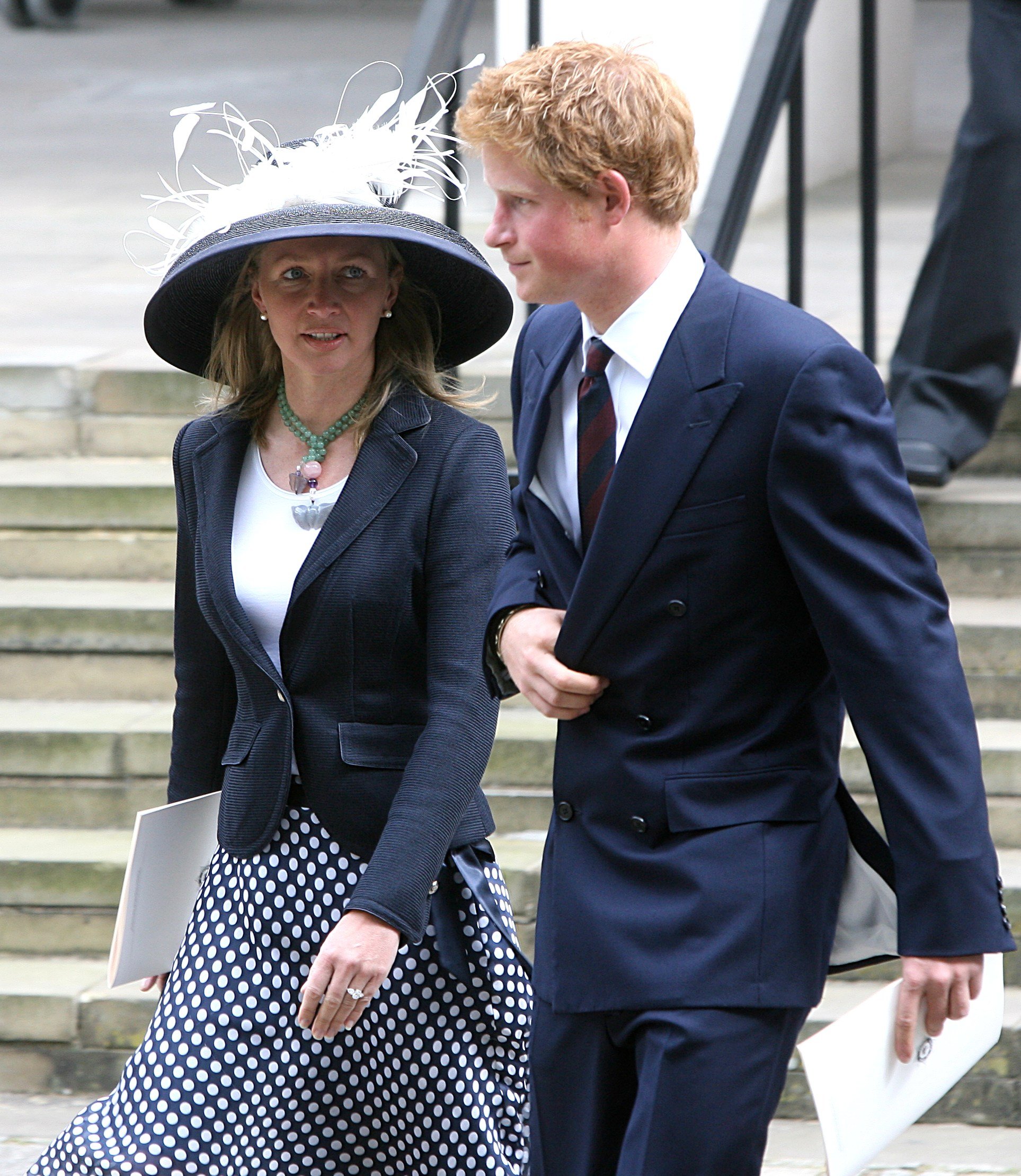 Image Credit: Getty Images Image Credit: Getty Images