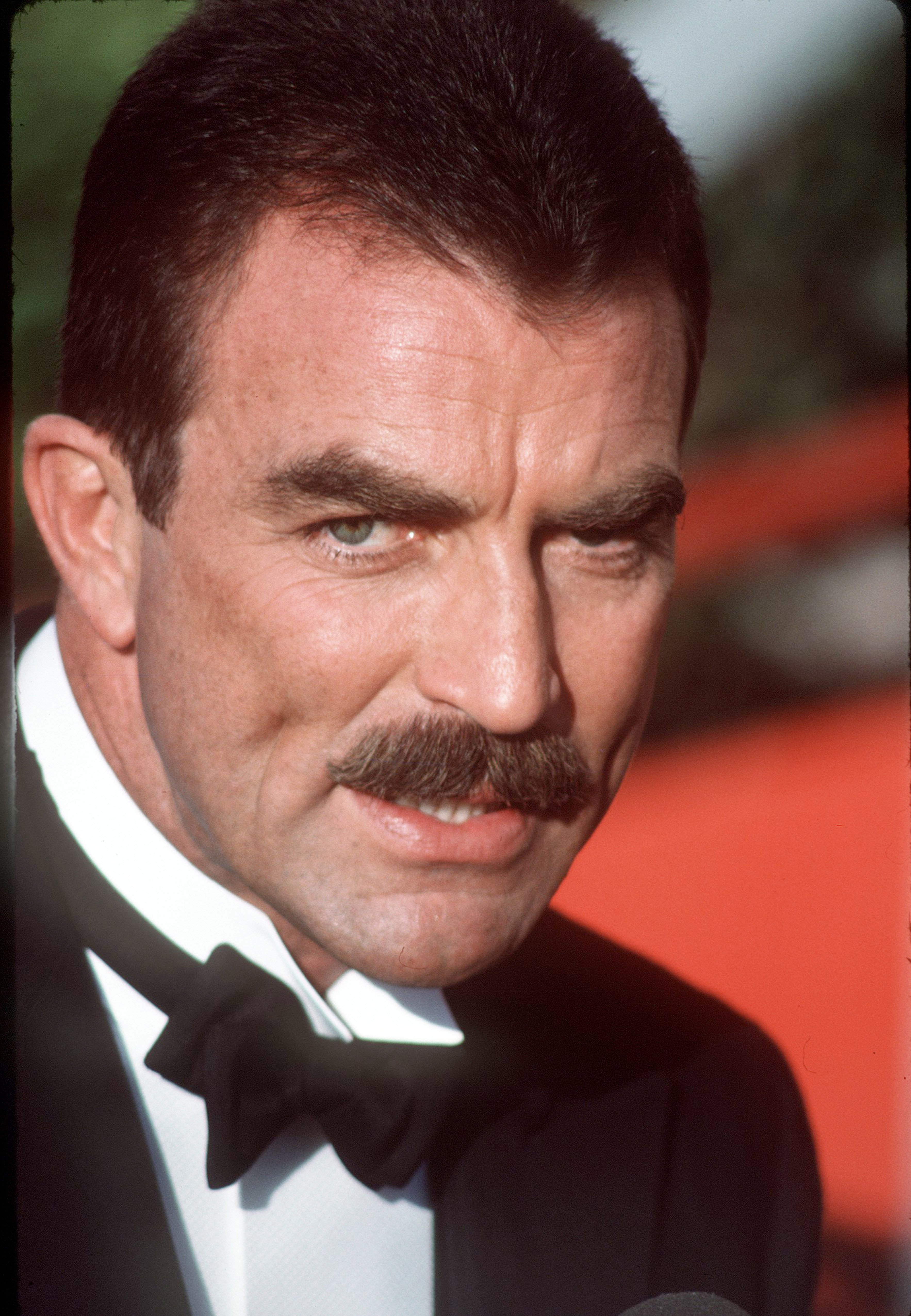 Image Credit: Getty Images Image Credit: Getty Images
