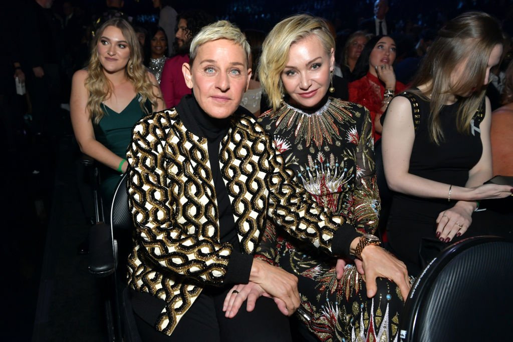 Image Credit: Getty Images