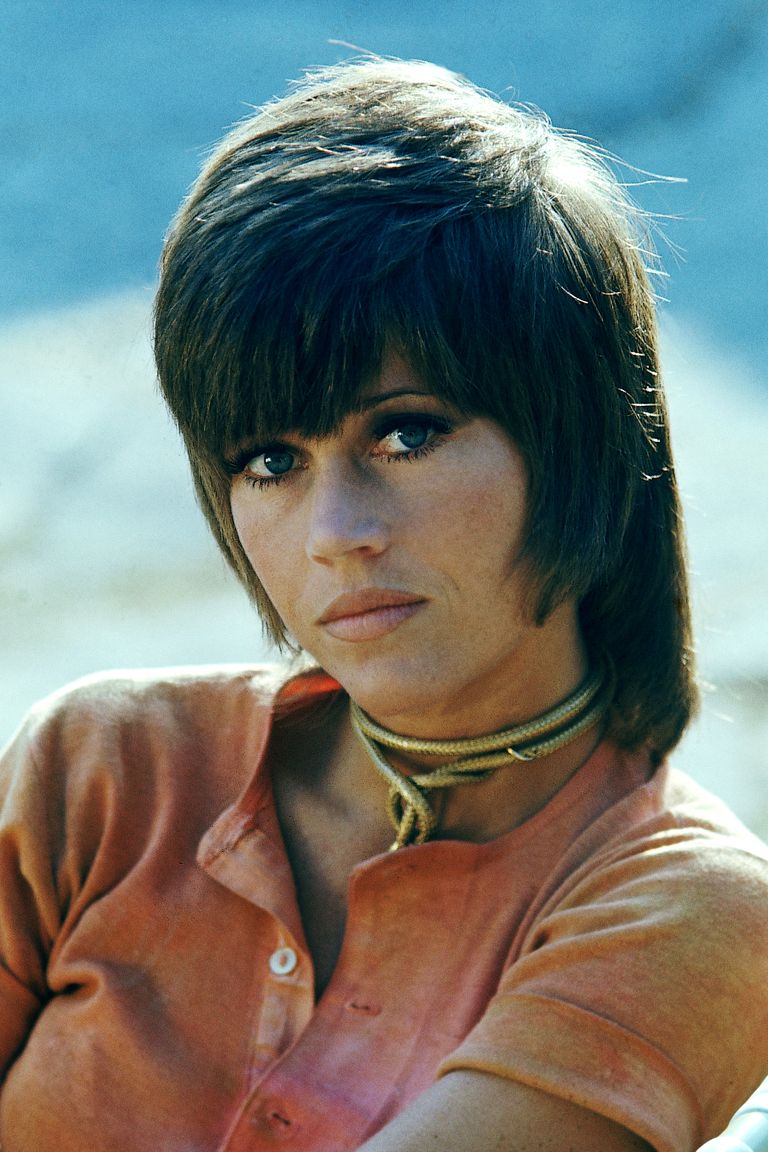 Image Credit: Getty Images/Silver Screen Collection Image Credit: Getty Images/Silver Screen Collection