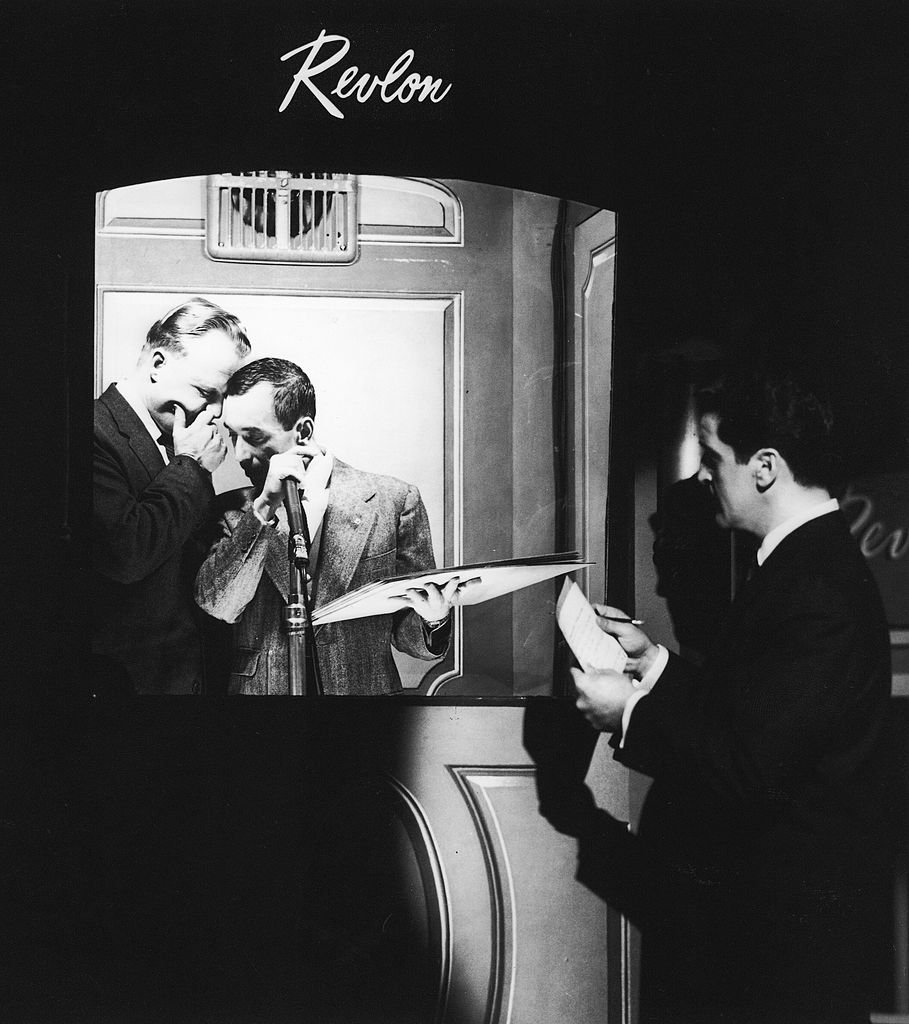 Image Credit: Getty Images Image Credit: Getty Images