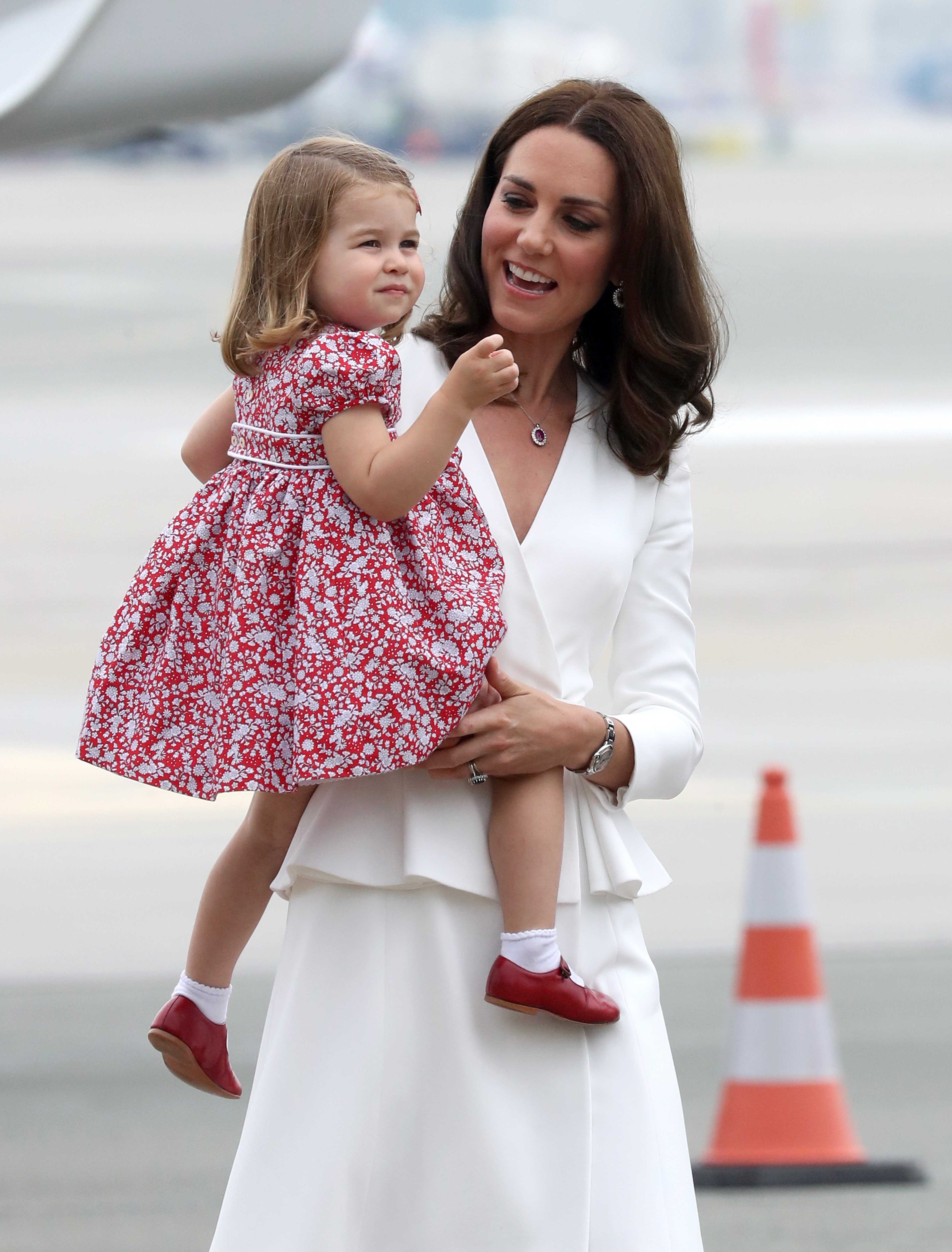 Image Credit: Getty Images
