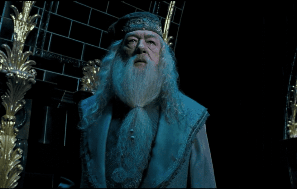 Image Credits: YouTube / KAABA - Warner Bros Pictures/Harry Potter Saga