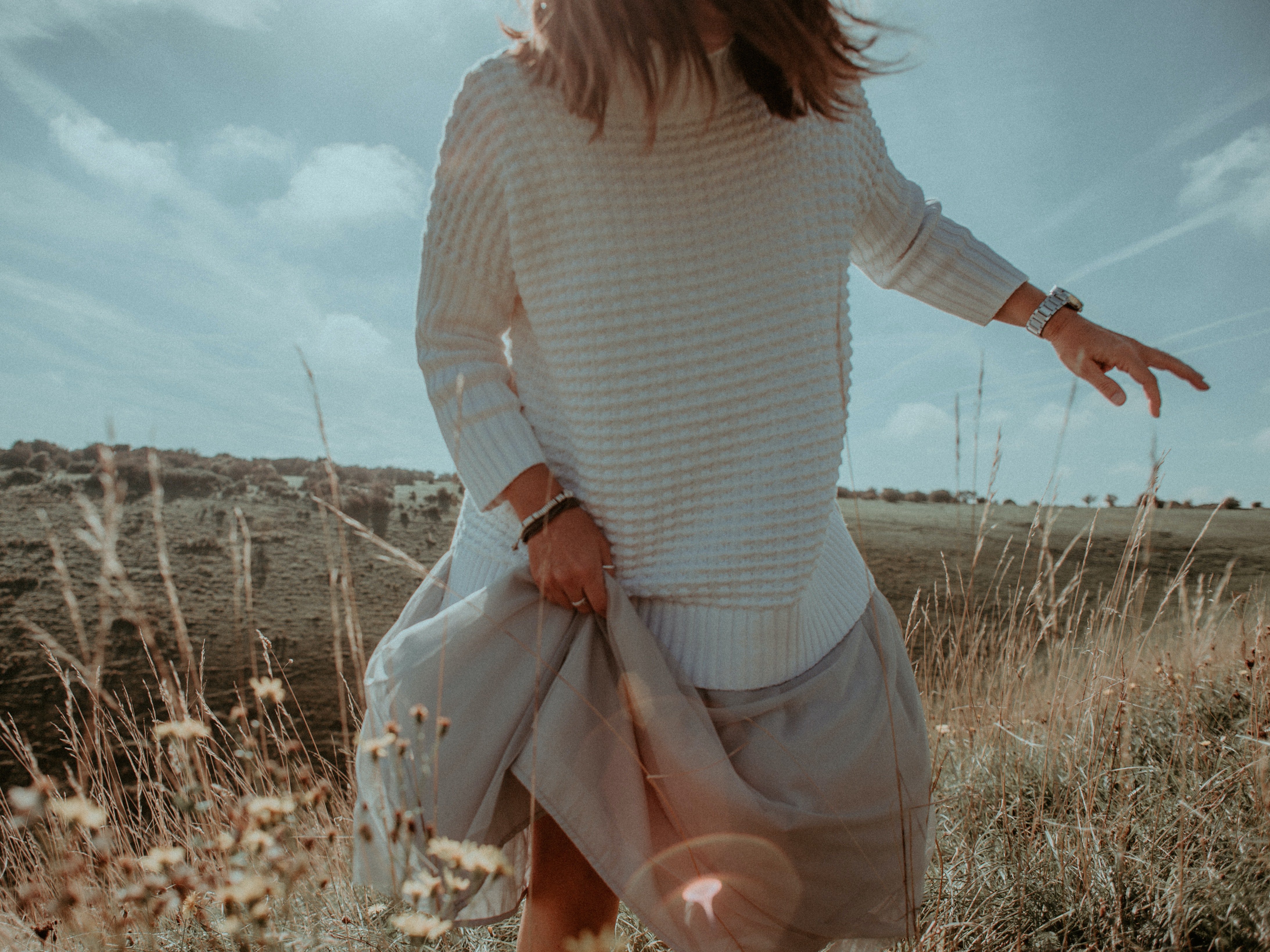 Image Credit: Pexels / Flora Westbrook Image Credit: Pexels / Flora Westbrook