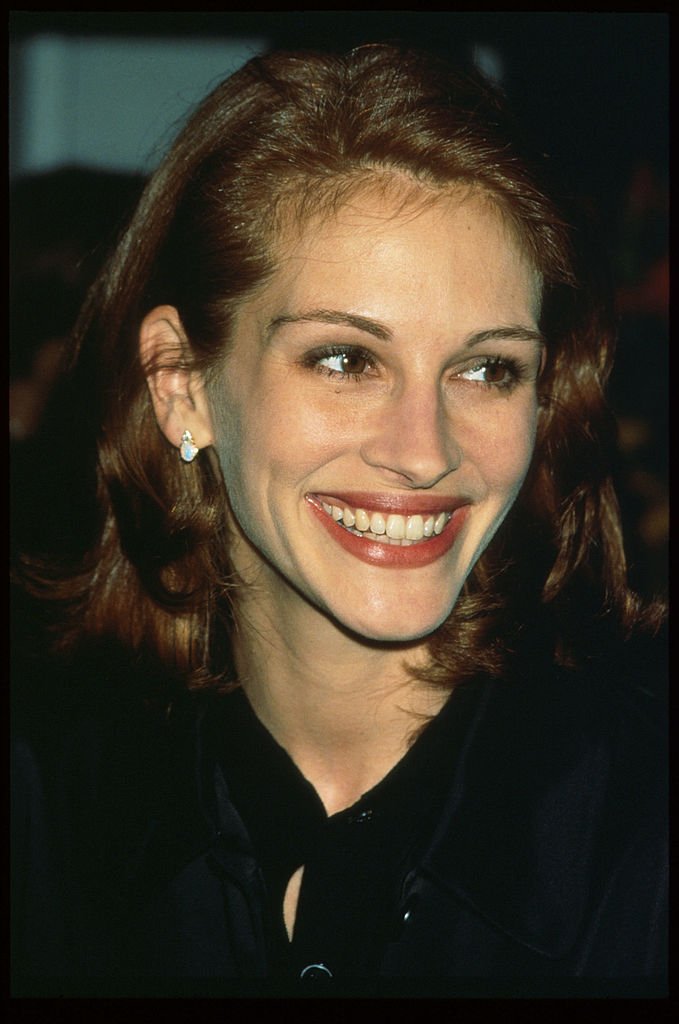 Image Credit: Getty Images