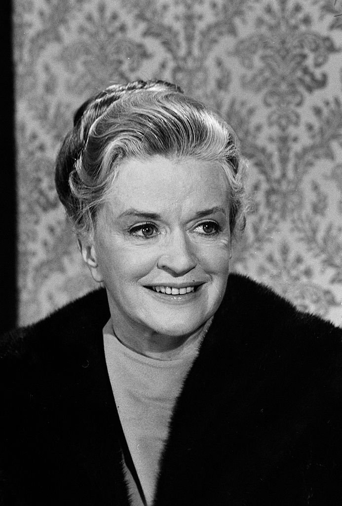 Image Credit: Getty Images Image Credit: Getty Images