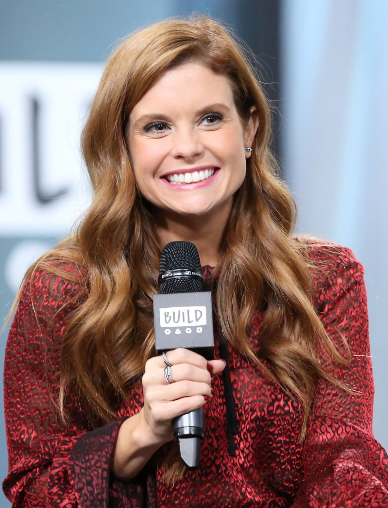 Image source: Getty Images