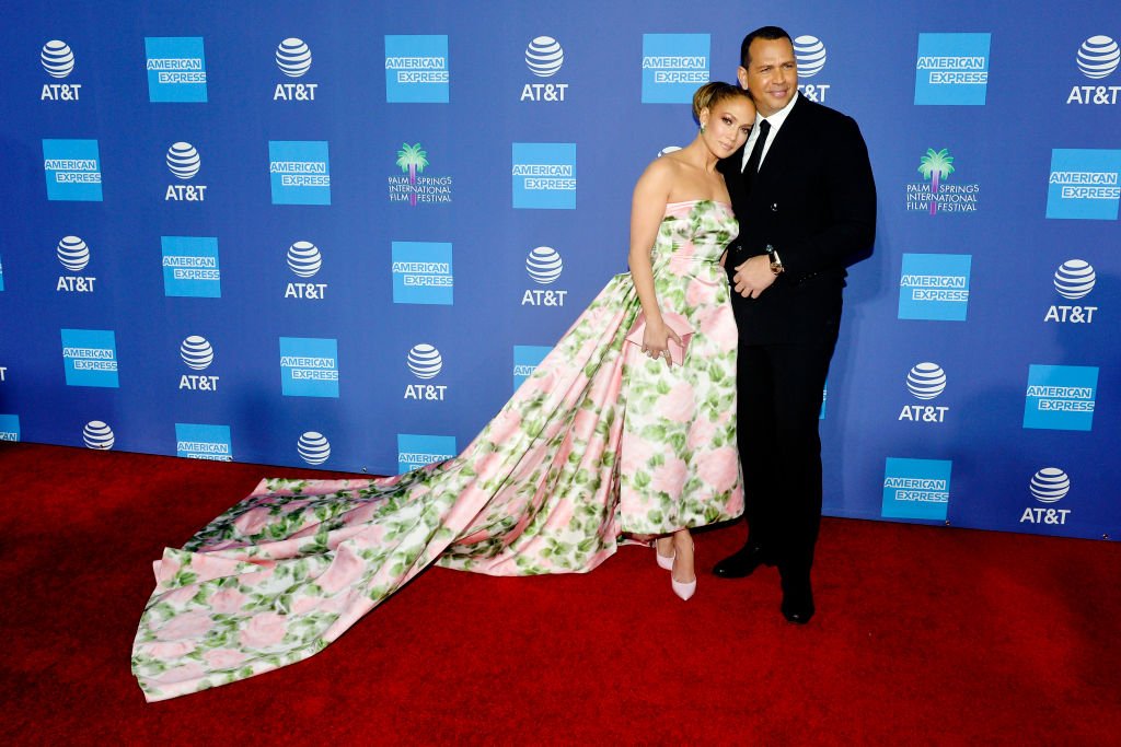 Image Credit: Getty Images Image Credit: Getty Images