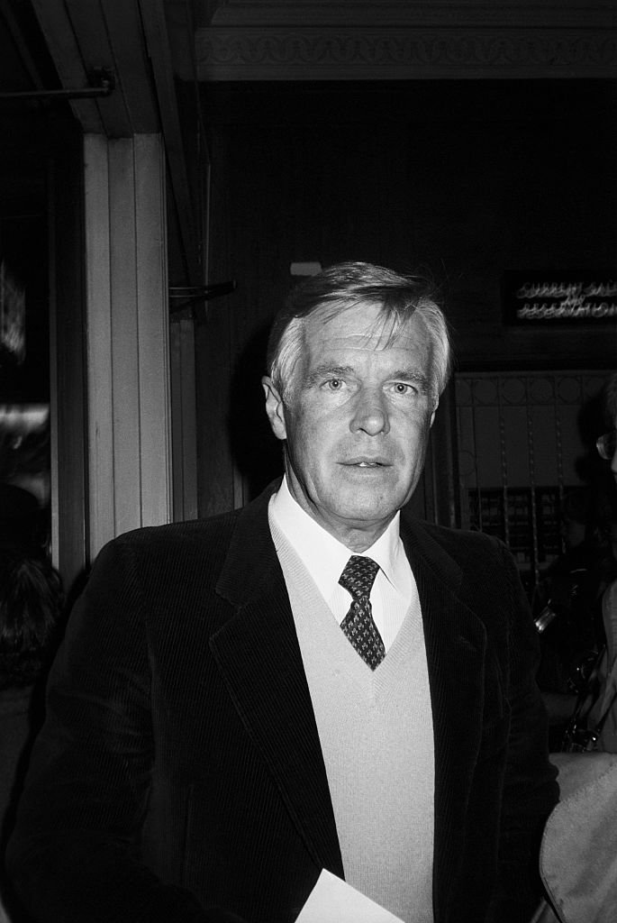Image Credit: Getty Images