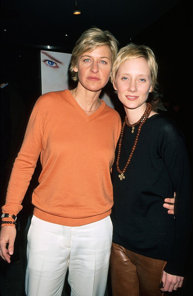 Image Credit: Getty Images