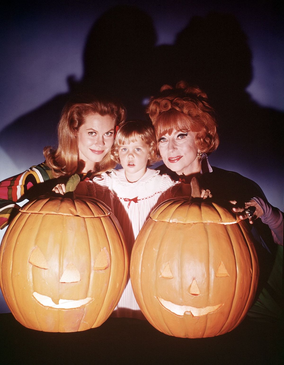Image Source: Getty Images