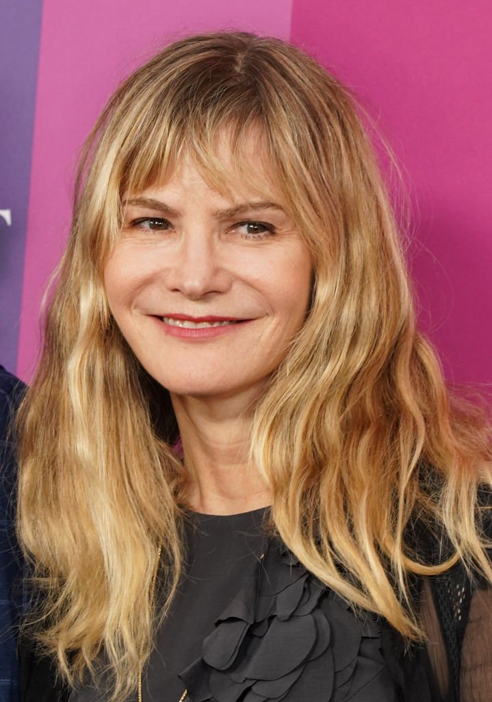 Image Source: Getty Images