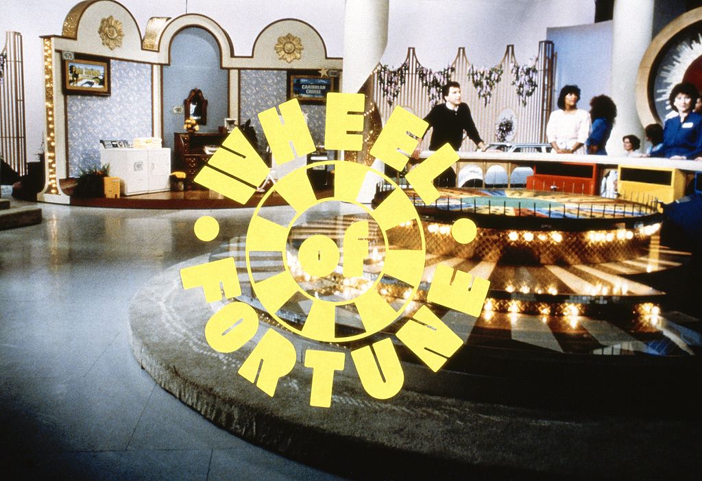 Image Source: Getty Images