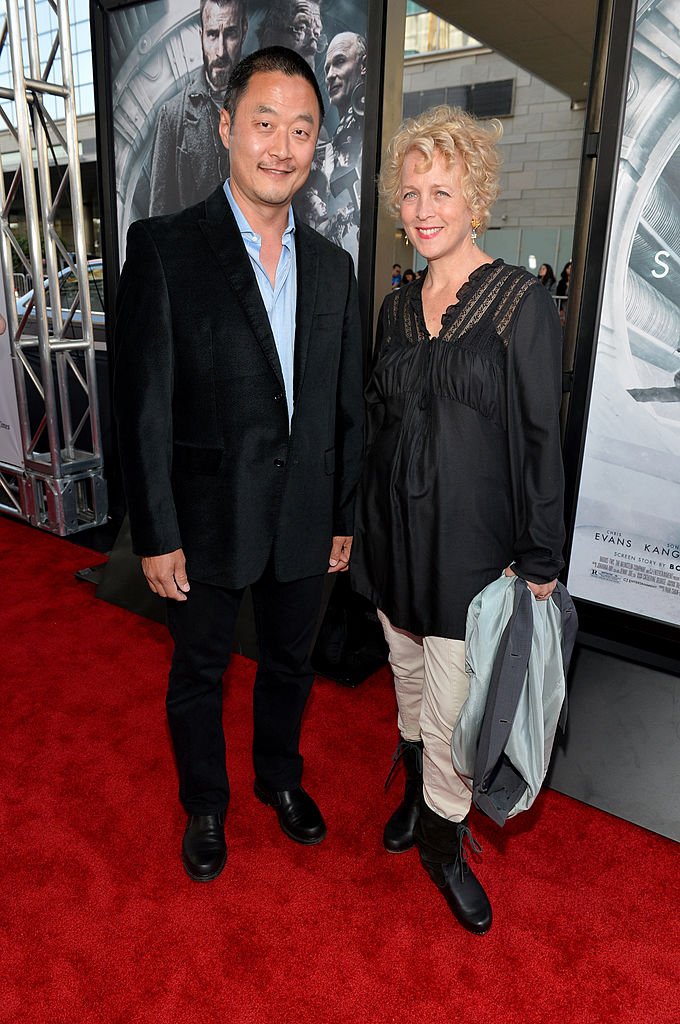 Image Credit: Getty Images Image Credit: Getty Images
