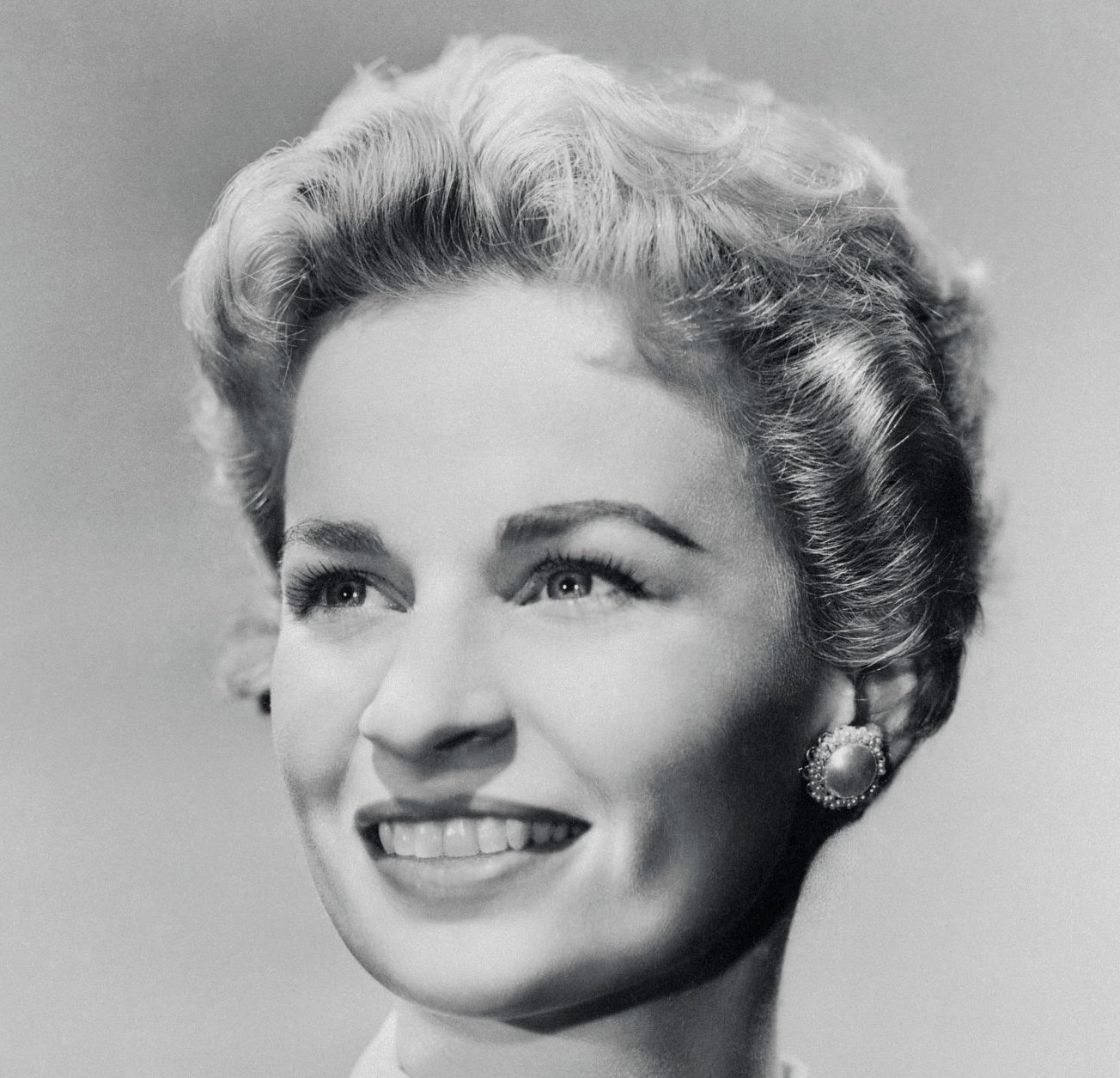 Image Credit: Getty Images Image Credit: Getty Images