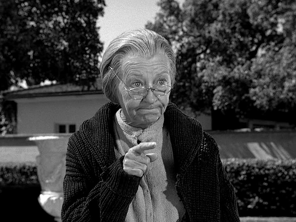 Image Credit: Getty Images/CBS Photo Archive Image Credit: Getty Images/CBS Photo Archive