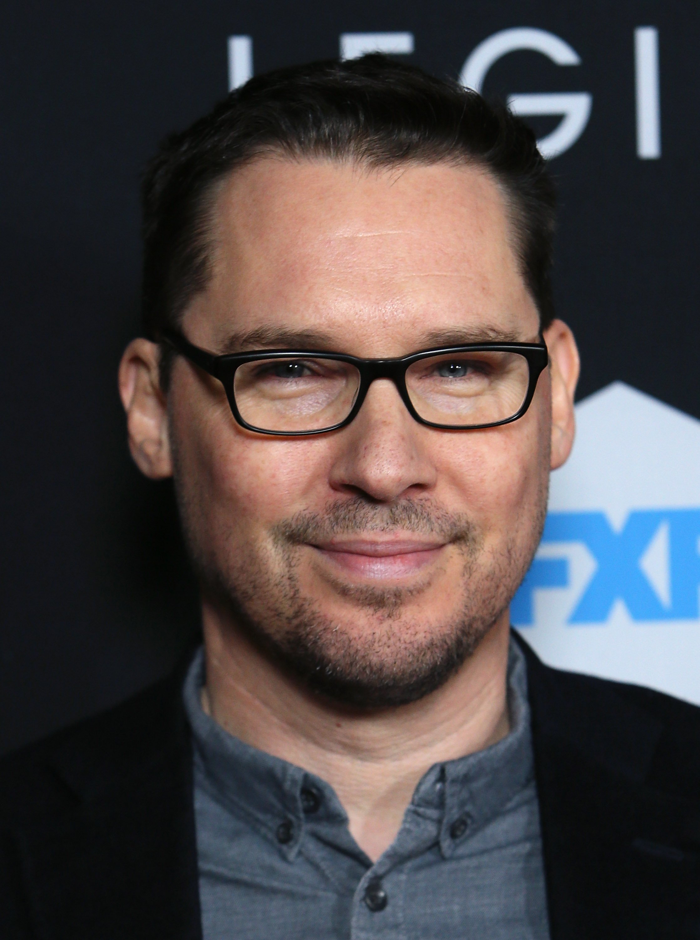 Image Credits: Getty Images / David Livingston | Director Bryan Singer attends the premiere of FX's "Legion" at Pacific Design Center on January 26, 2017 in West Hollywood, California. Image Credits: Getty Images / David Livingston | Director Bryan Singer attends the premiere of FX's "Legion" at Pacific Design Center on January 26, 2017 in West Hollywood, California.