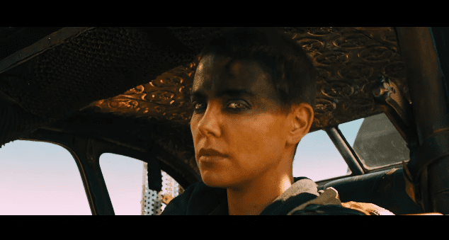 Image Credit: YouTube / Warner Bros. Pictures Image Credit: YouTube / Warner Bros. Pictures