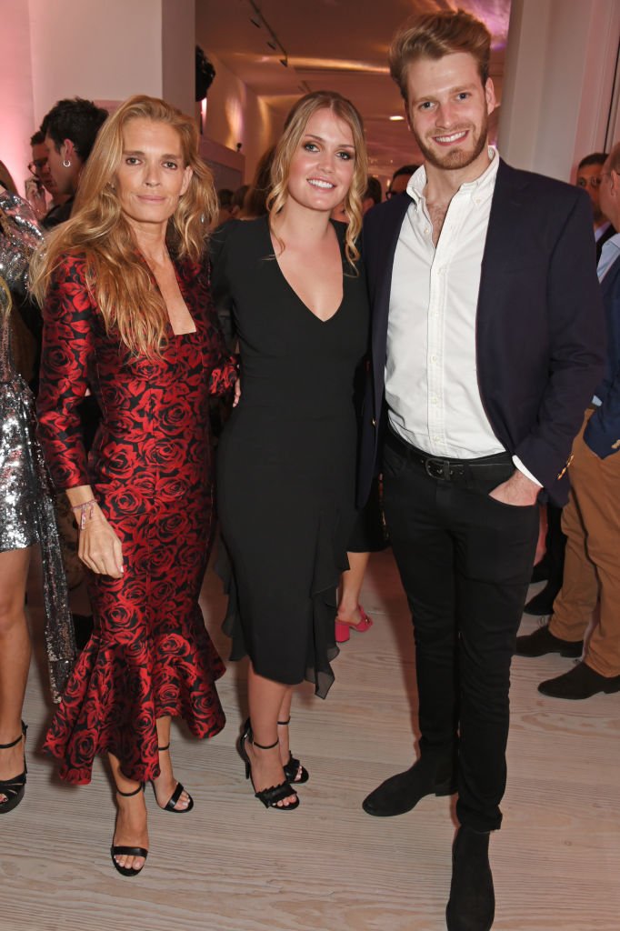 Image Source: Getty Images