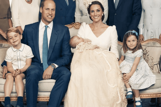 Créditos de imagen: Twitter @DailyMirror Créditos de imagen: Twitter @DailyMirror
