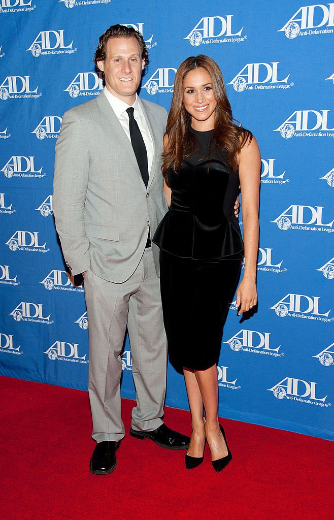 Image Credit: Getty Images