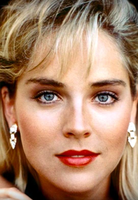 Image source: Getty Images Image source: Getty Images