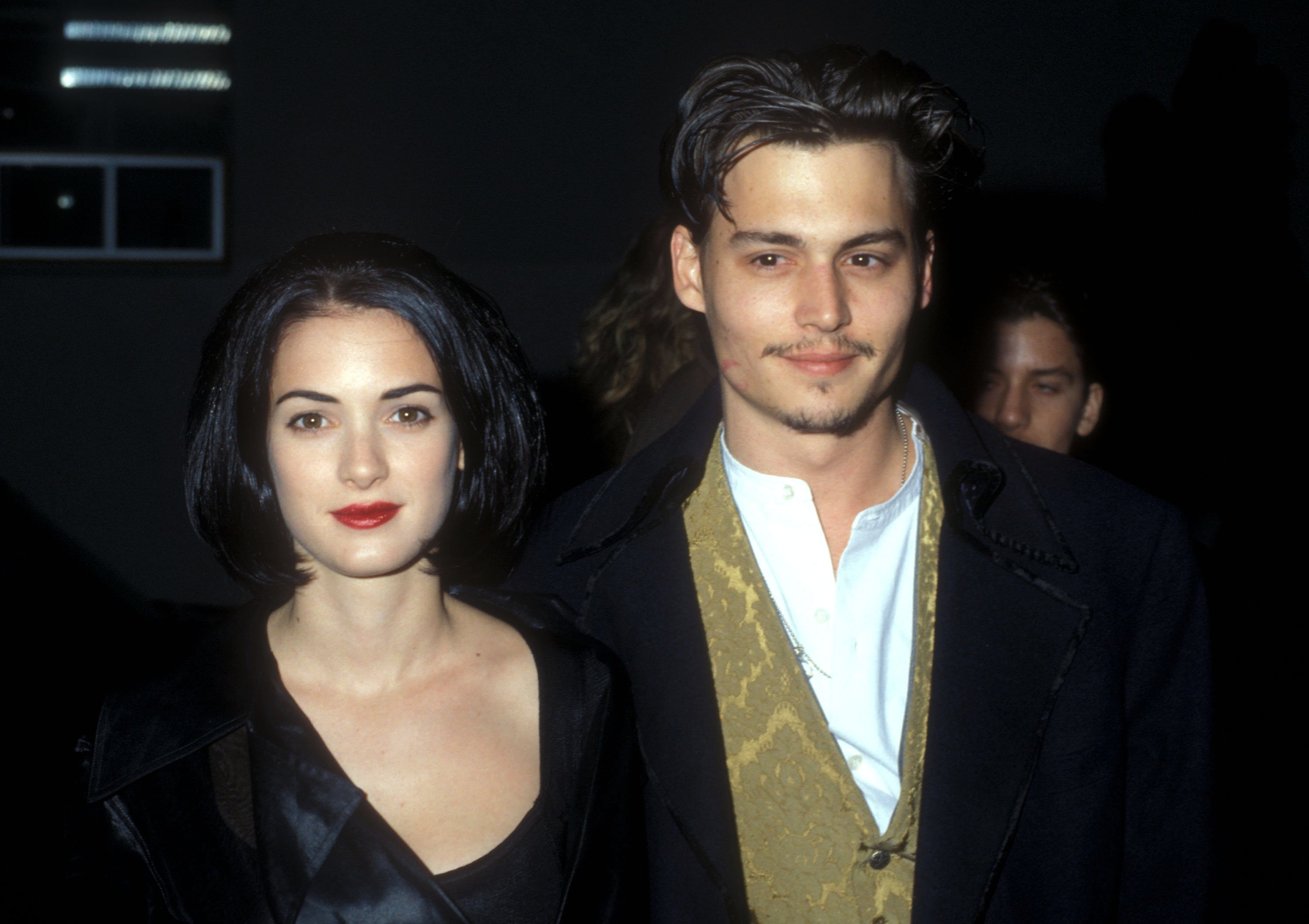 ImageCredit: Getty Images ImageCredit: Getty Images