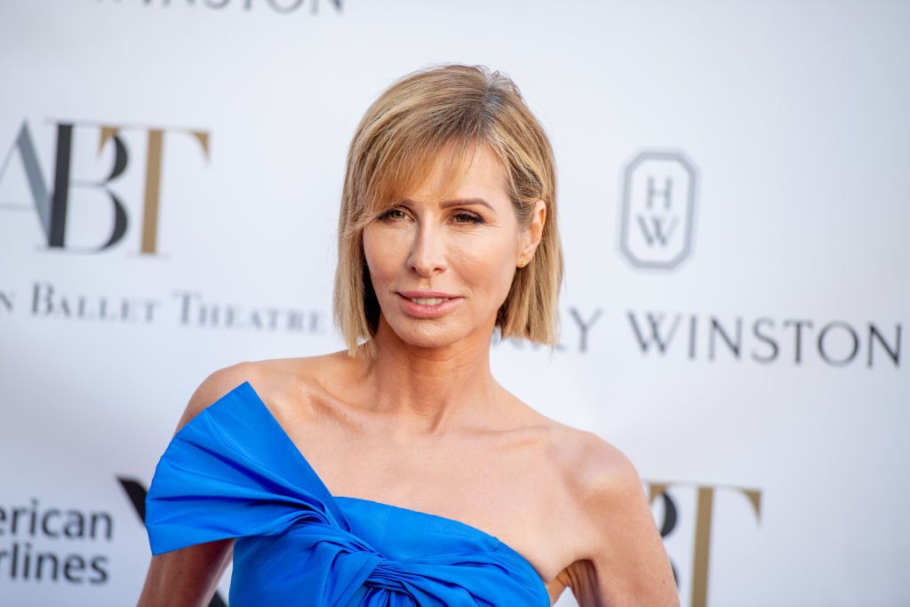 Image Credit: Getty Images Image Credit: Getty Images