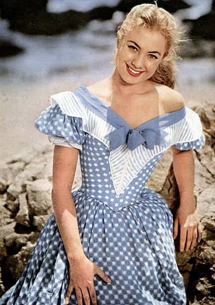 Image Source: Getty Images