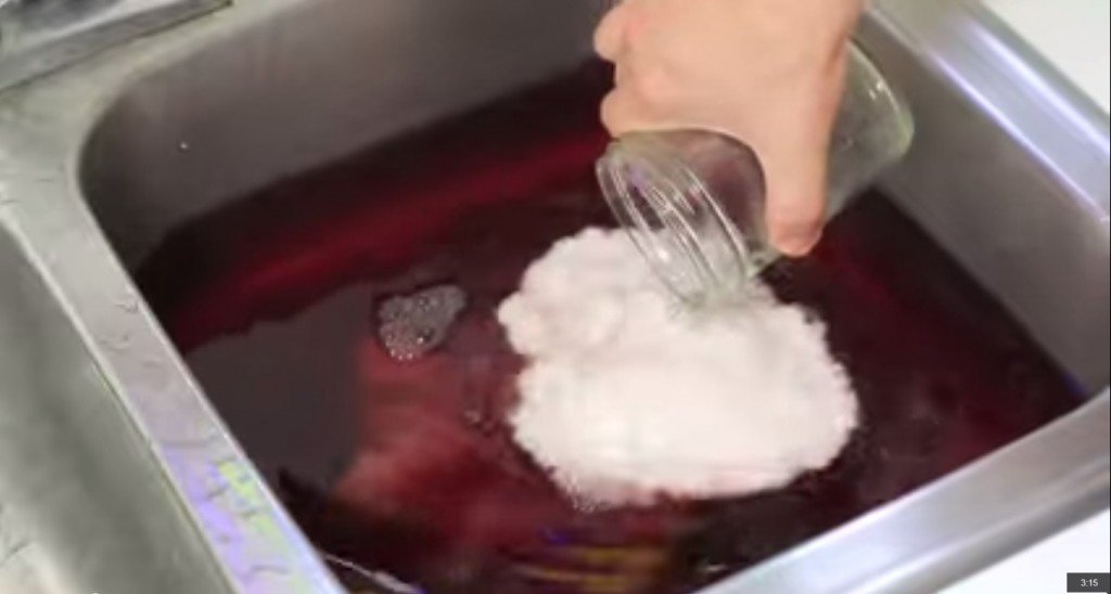 Image Credit: YouTube/ Householdhacker