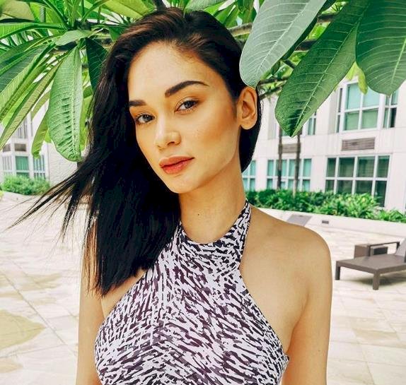 Créditos de imagen: Instagram/piawurtzbach Créditos de imagen: Instagram/piawurtzbach