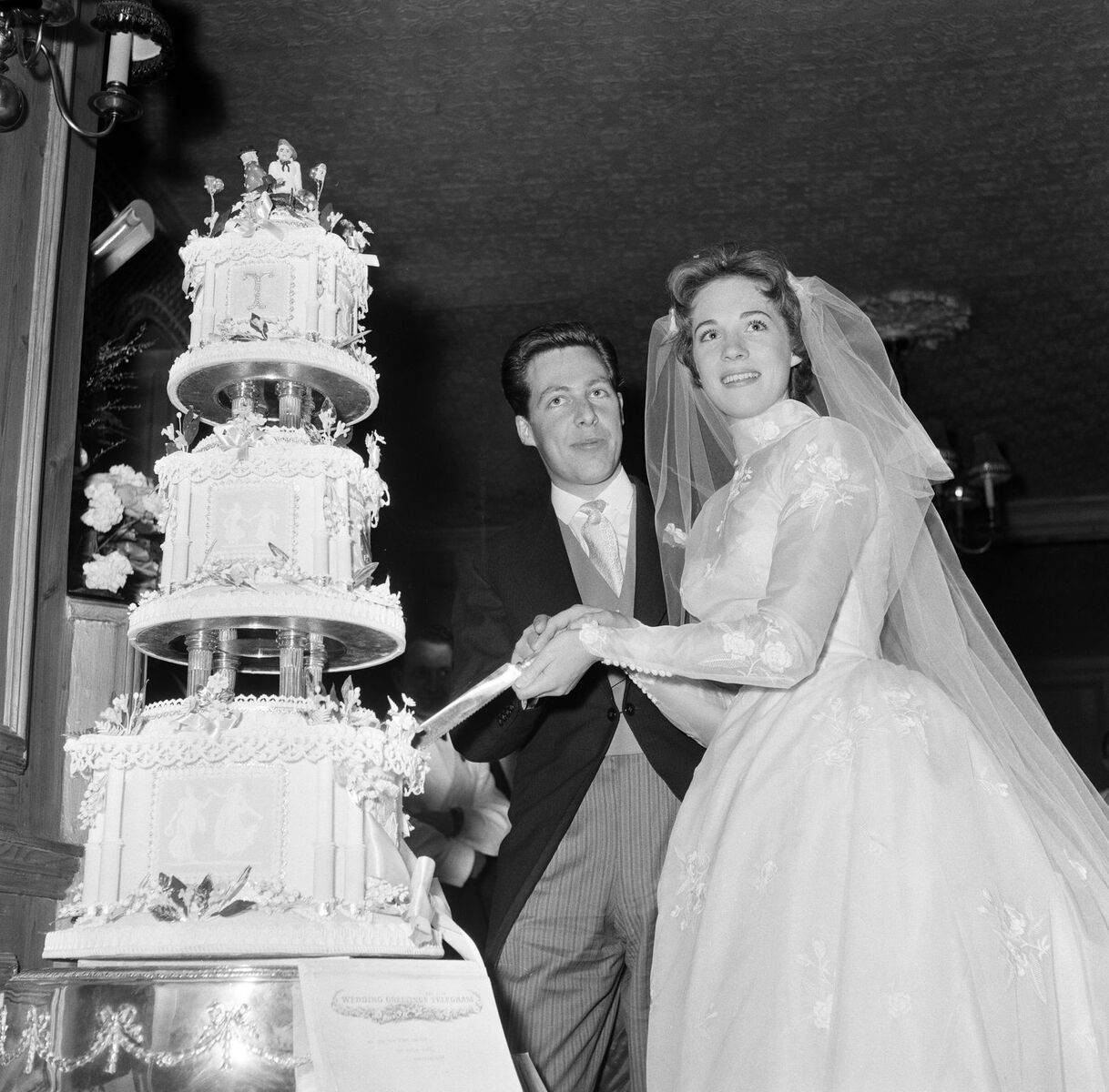 Image Source: Getty Images