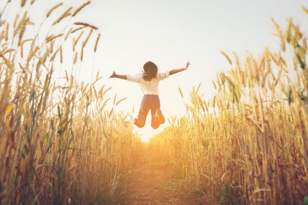 Créditos imagen: Freepik Créditos imagen: Freepik