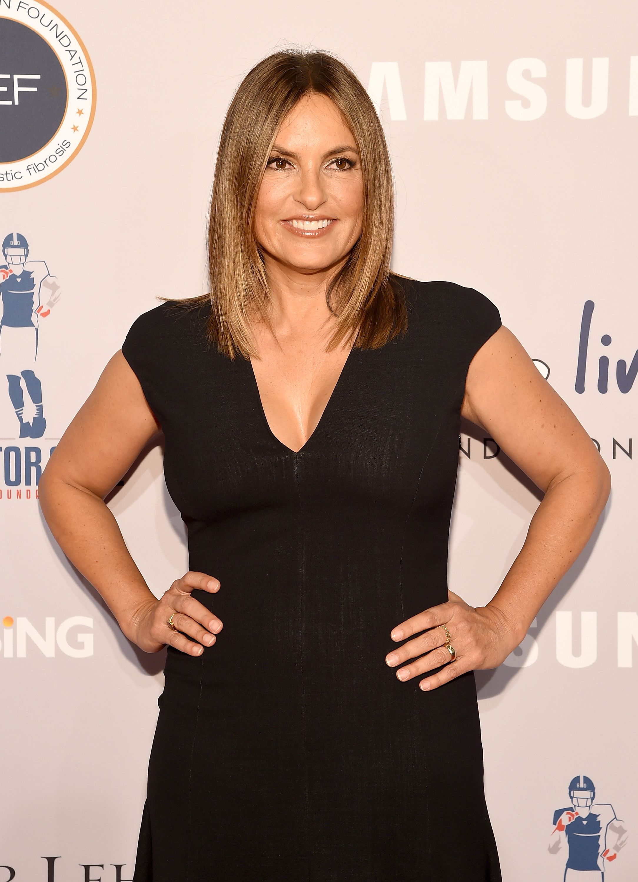 Image Credit: Getty Images