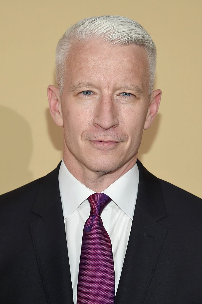 Image Credit: Getty Images Image Credit: Getty Images