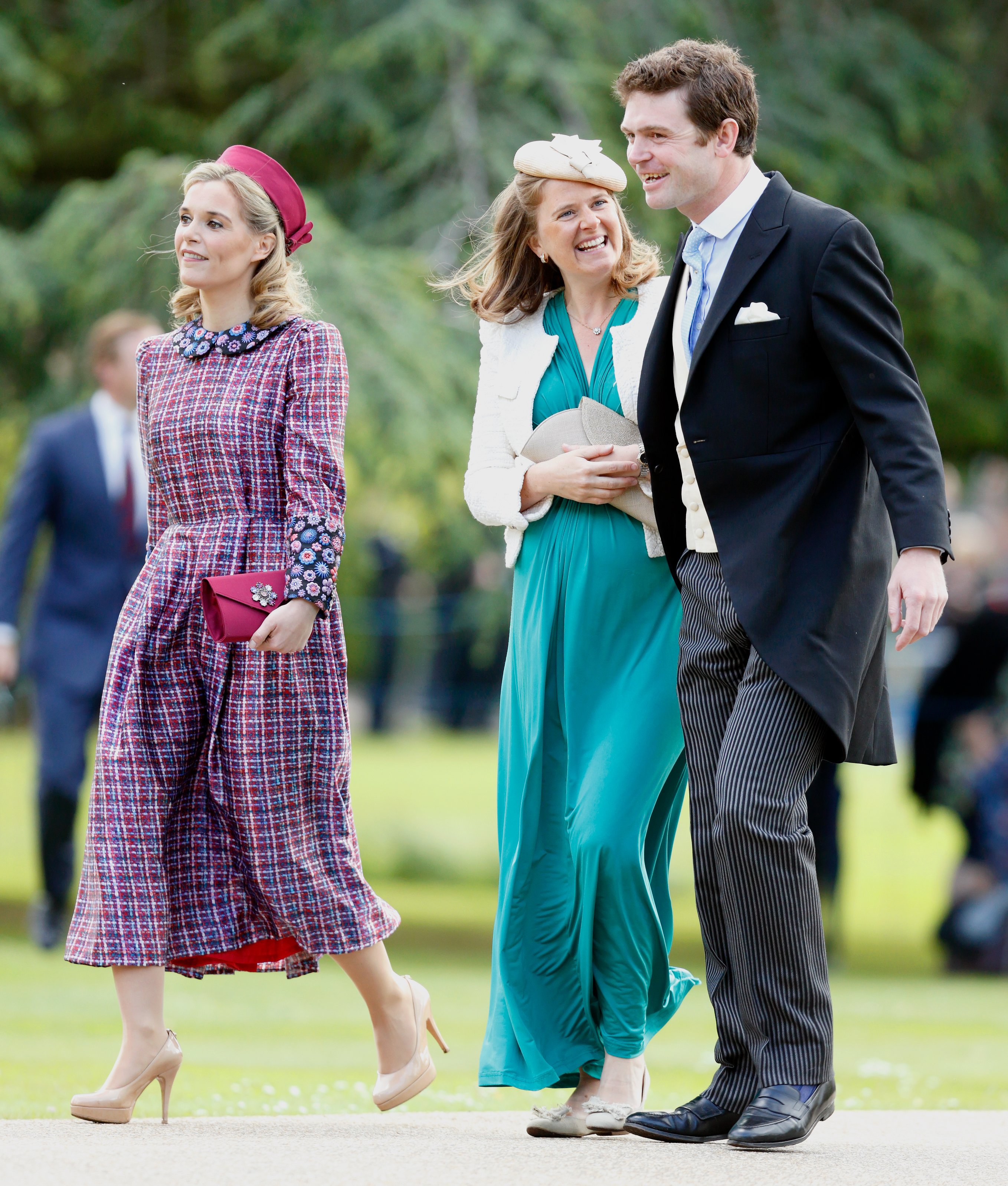 Image Source: Getty Images